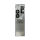 GEMBIRD UPS 10000VA On-Line 6xC13 USB EG-UPSO-10000 - 1095932 - zdjęcie 4
